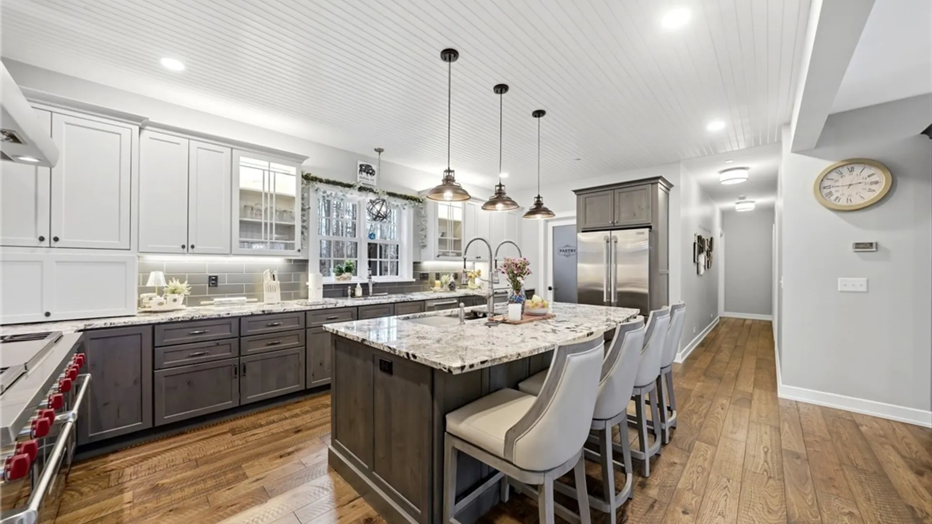 Property at 1049 Willardshire Road, Aurora, NY 14127 15