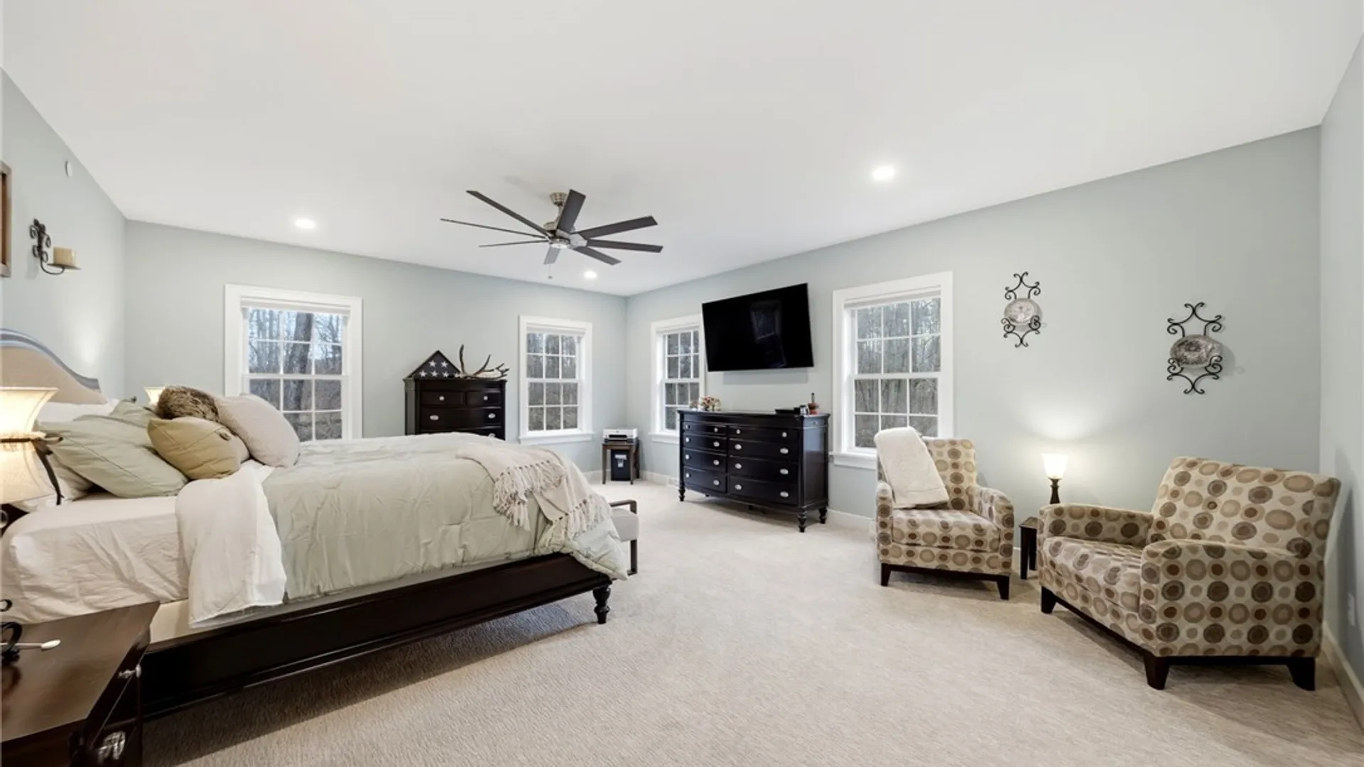 Property at 1049 Willardshire Road, Aurora, NY 14127 18