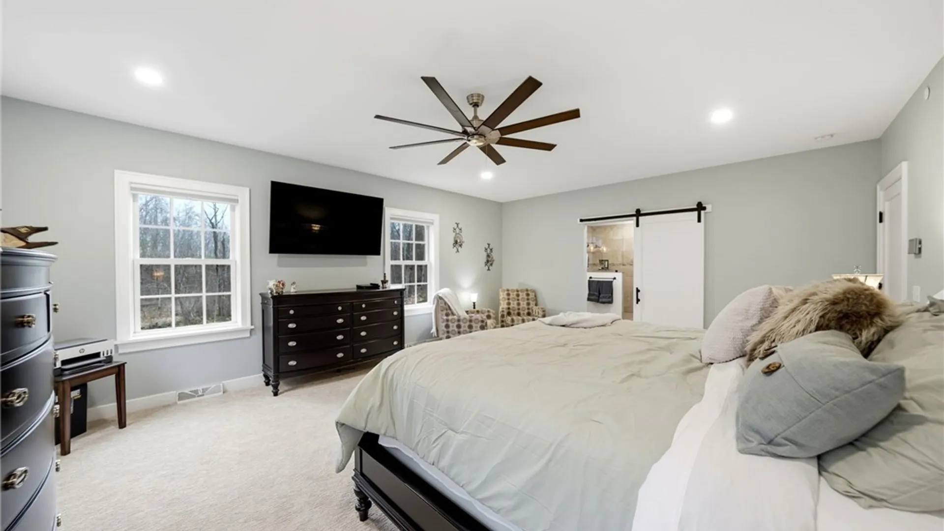 Property at 1049 Willardshire Road, Aurora, NY 14127 19