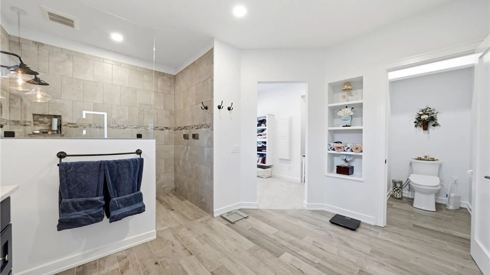 Property at 1049 Willardshire Road, Aurora, NY 14127 20