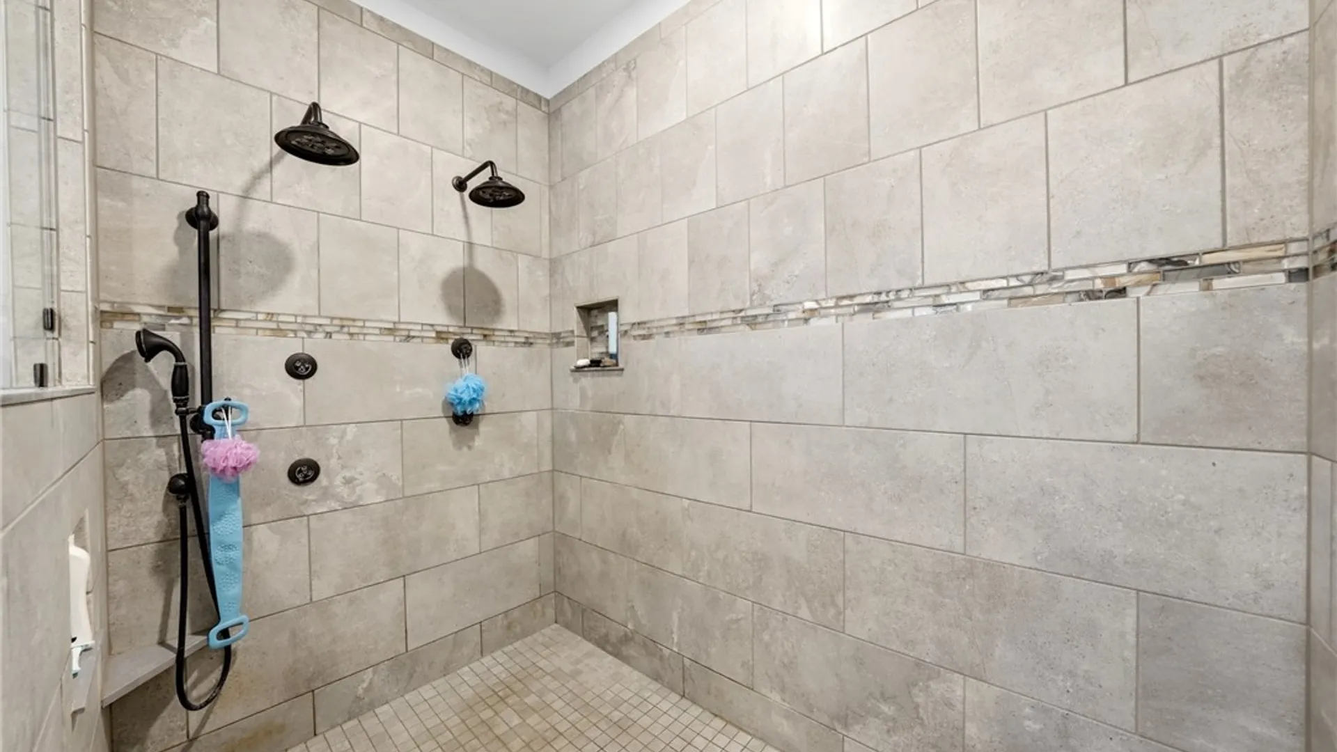 Property at 1049 Willardshire Road, Aurora, NY 14127 21