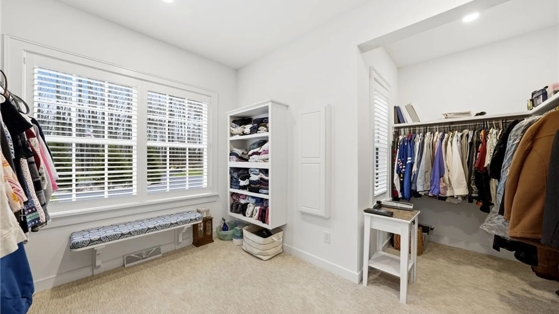 Property at 1049 Willardshire Road, Aurora, NY 14127 22