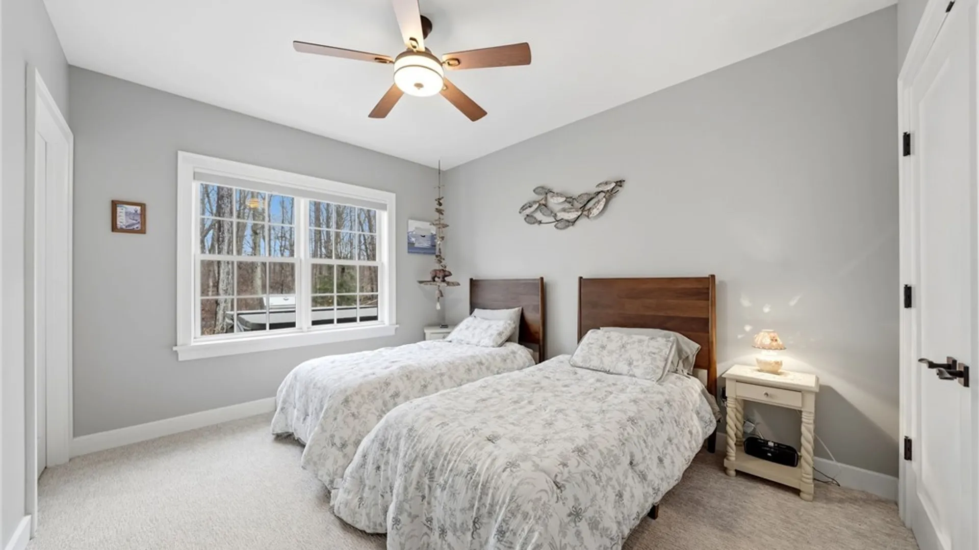 Property at 1049 Willardshire Road, Aurora, NY 14127 23