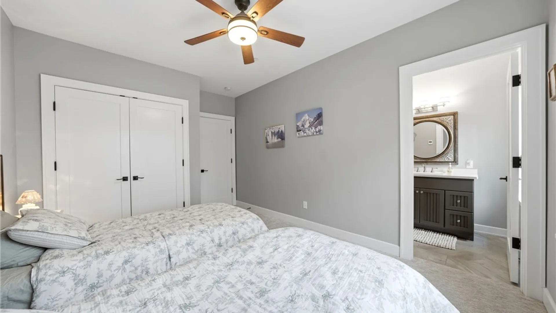 Property at 1049 Willardshire Road, Aurora, NY 14127 24