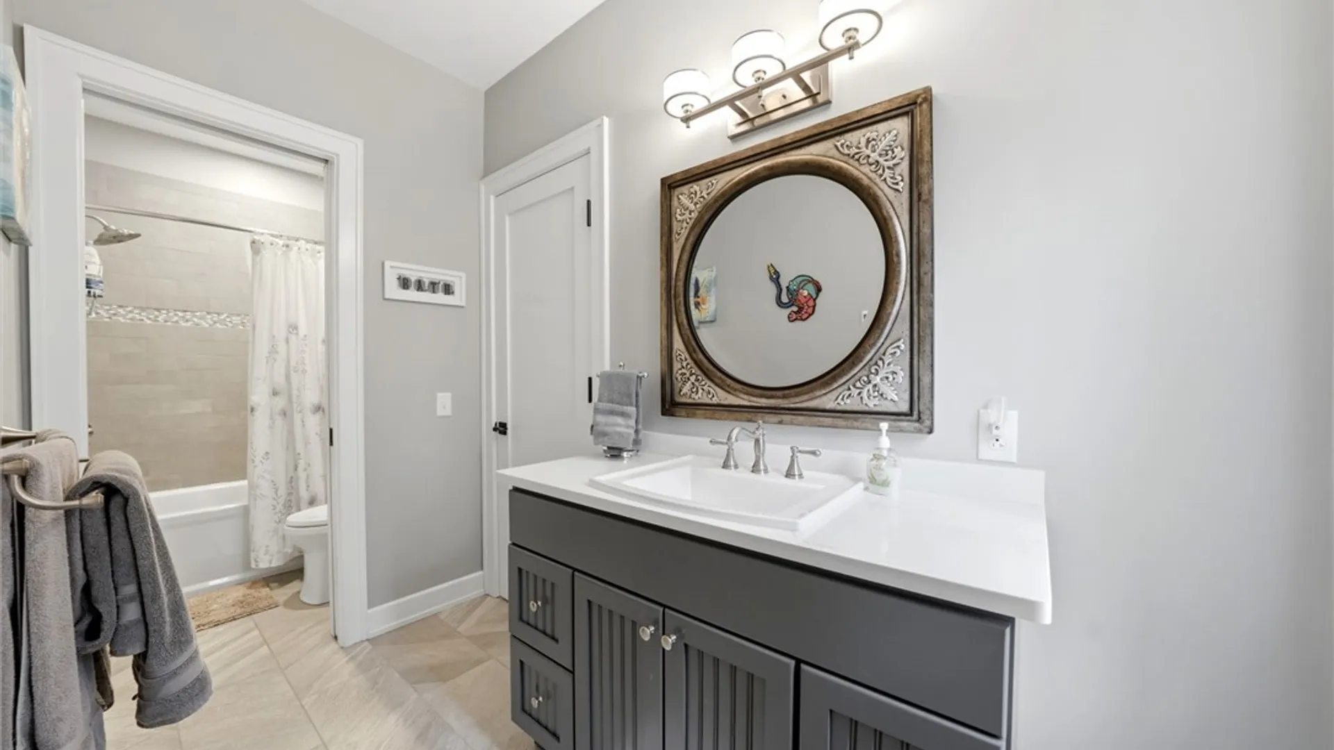 Property at 1049 Willardshire Road, Aurora, NY 14127 25