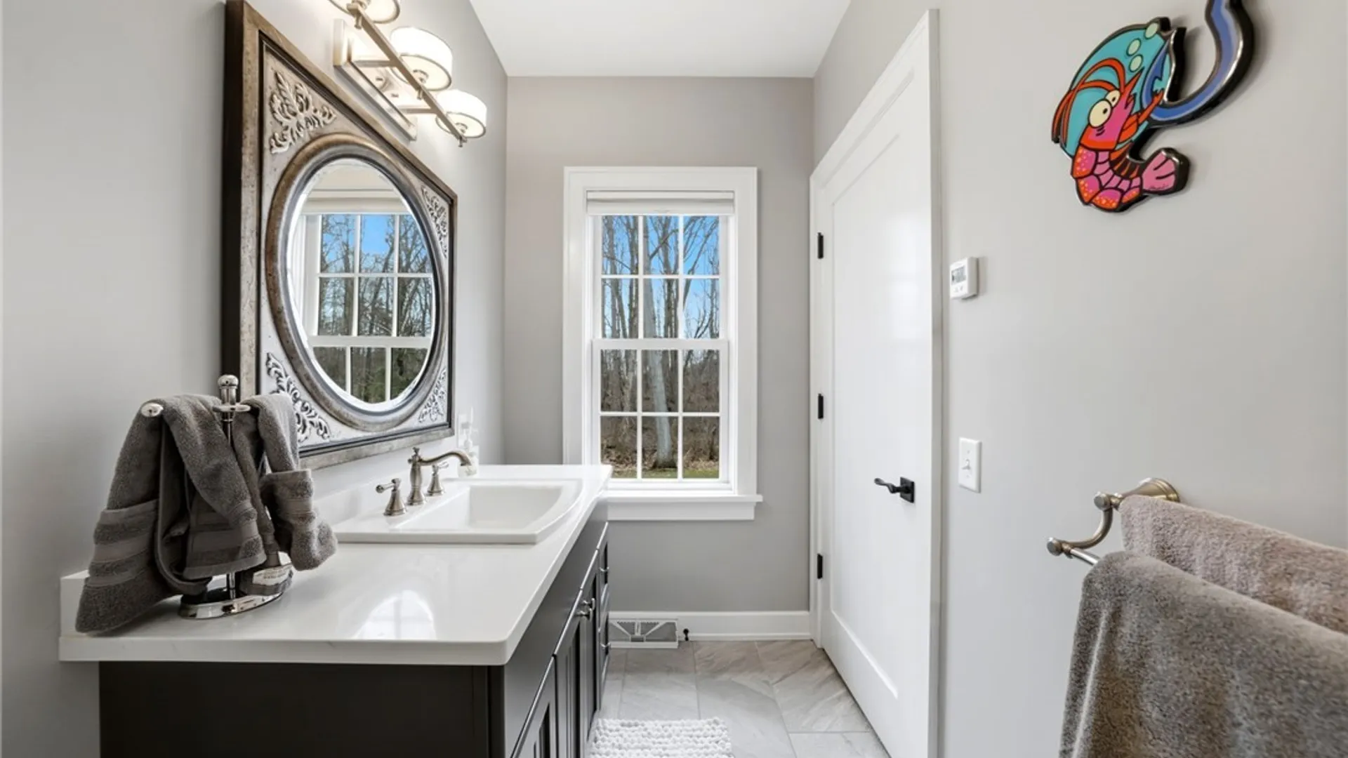 Property at 1049 Willardshire Road, Aurora, NY 14127 26