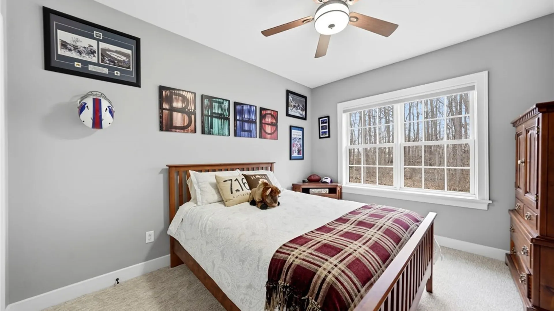 Property at 1049 Willardshire Road, Aurora, NY 14127 27