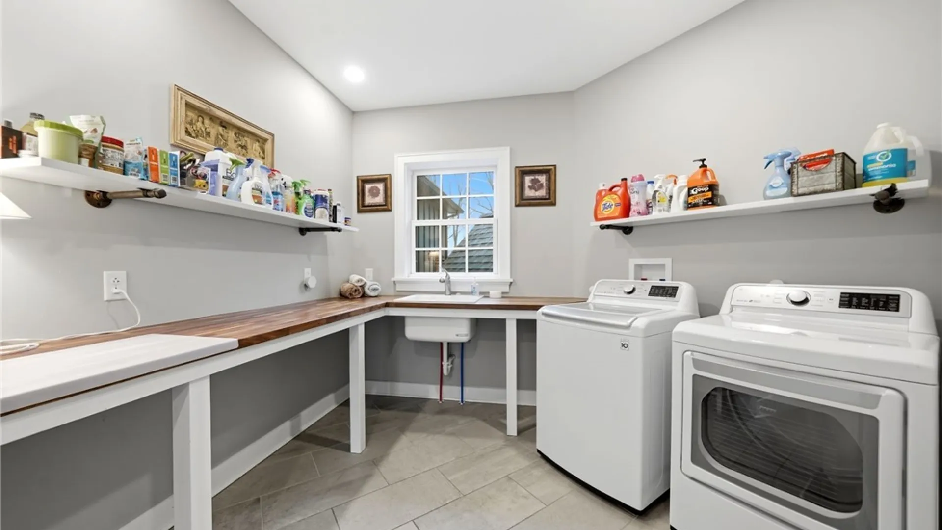 Property at 1049 Willardshire Road, Aurora, NY 14127 29