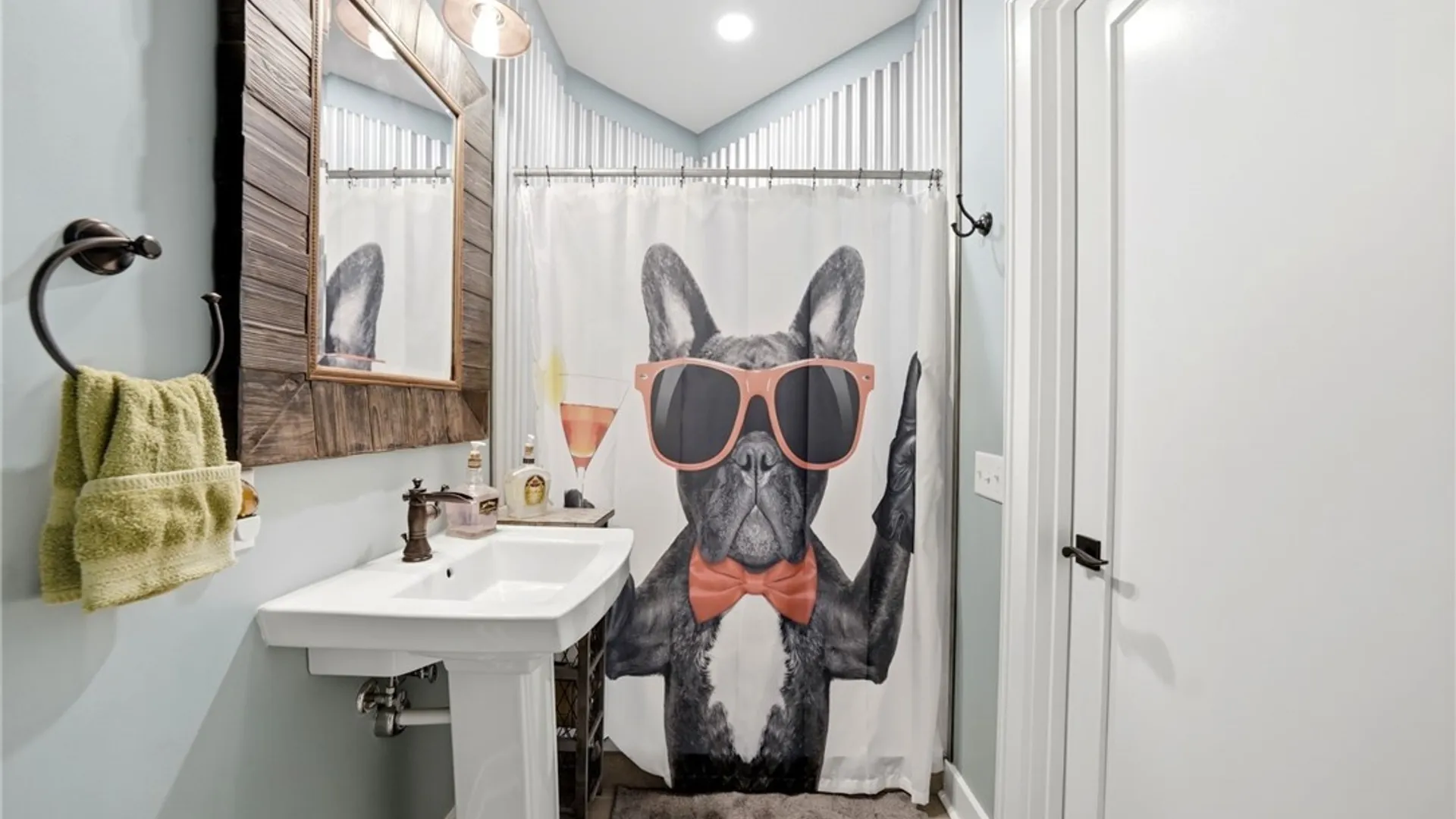 Property at 1049 Willardshire Road, Aurora, NY 14127 30