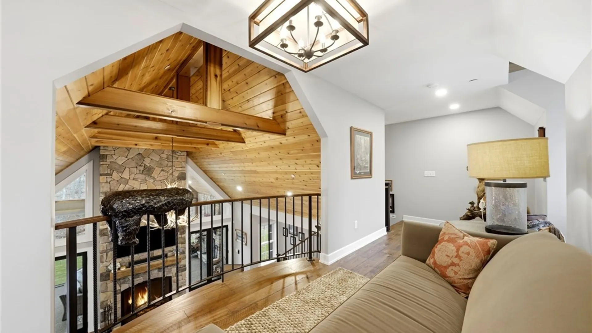 Property at 1049 Willardshire Road, Aurora, NY 14127 32