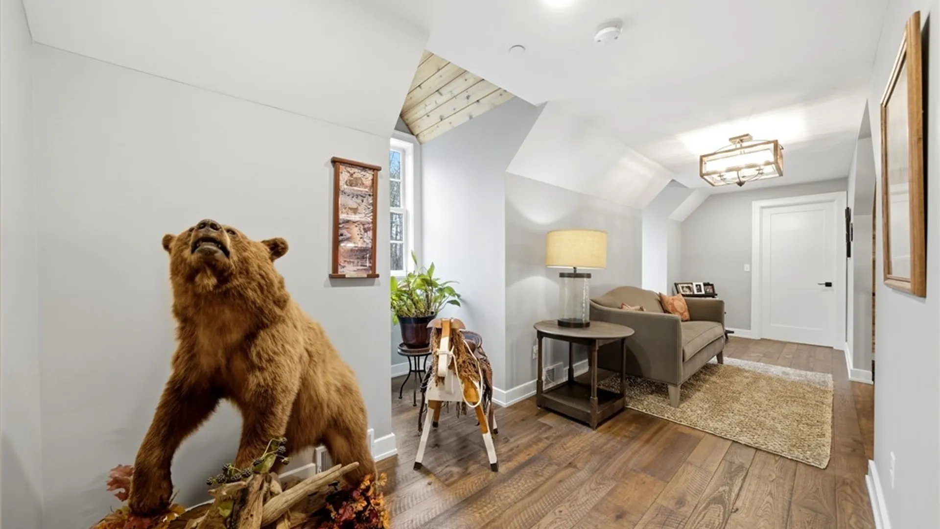 Property at 1049 Willardshire Road, Aurora, NY 14127 33