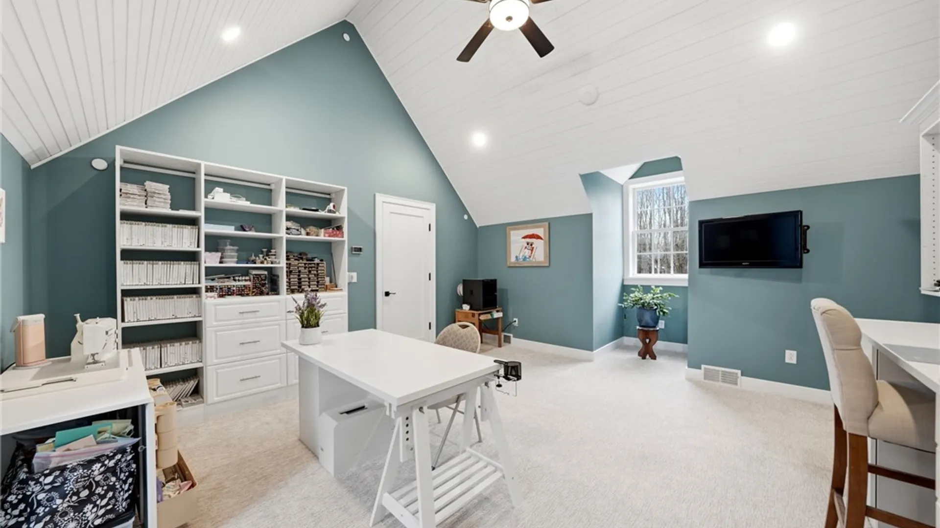 Property at 1049 Willardshire Road, Aurora, NY 14127 34