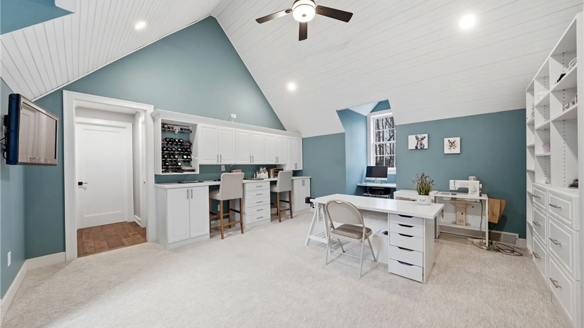 Property at 1049 Willardshire Road, Aurora, NY 14127 35