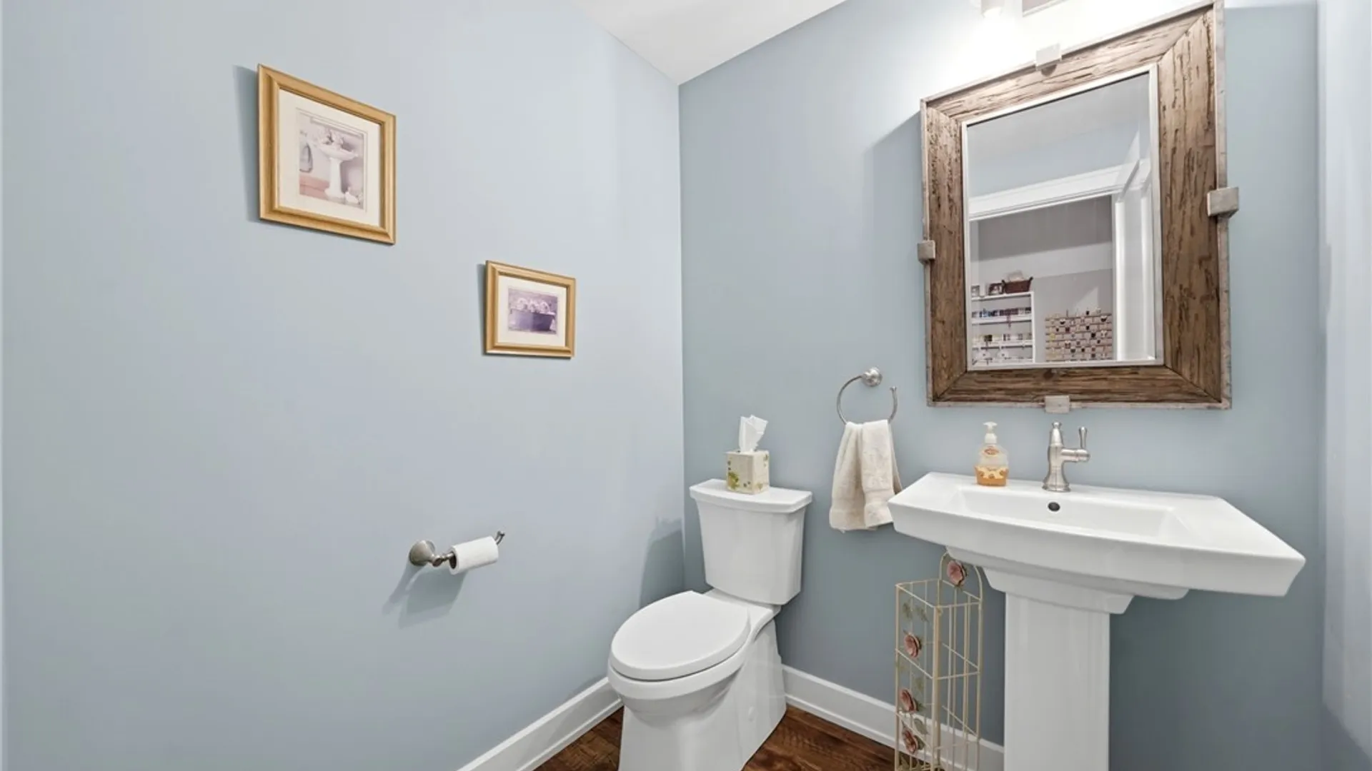 Property at 1049 Willardshire Road, Aurora, NY 14127 36