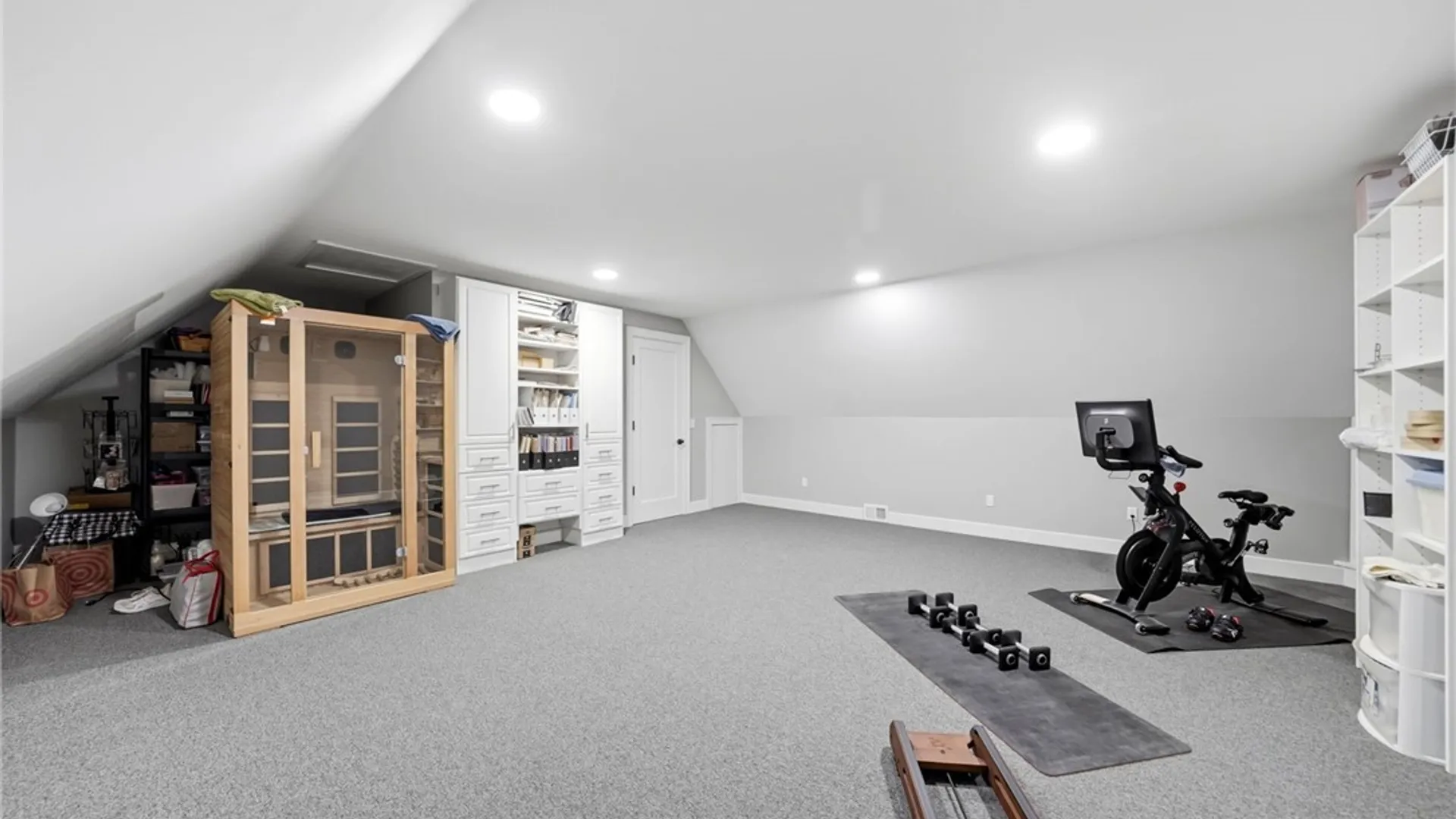 Property at 1049 Willardshire Road, Aurora, NY 14127 37