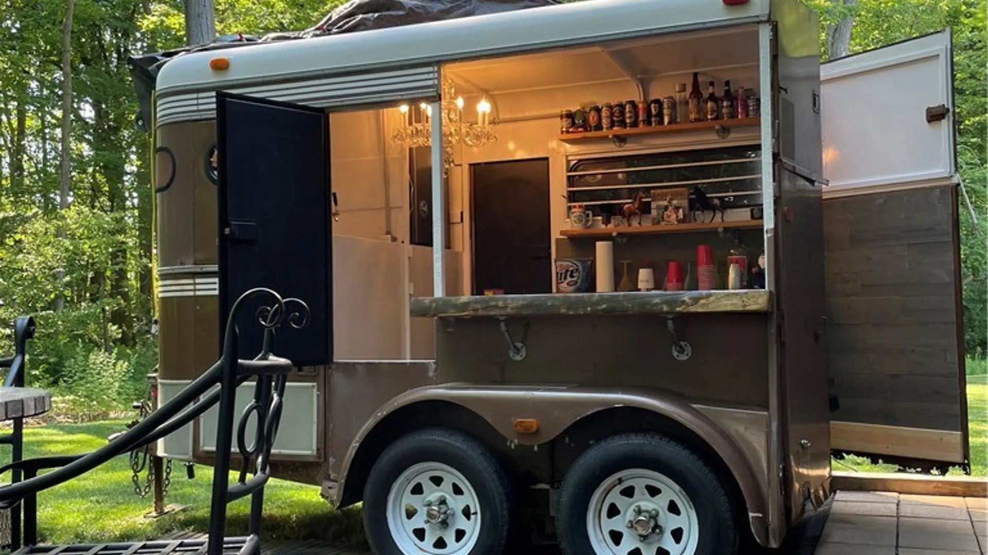 Property at 1049 Willardshire Road, Aurora, NY 14127 45