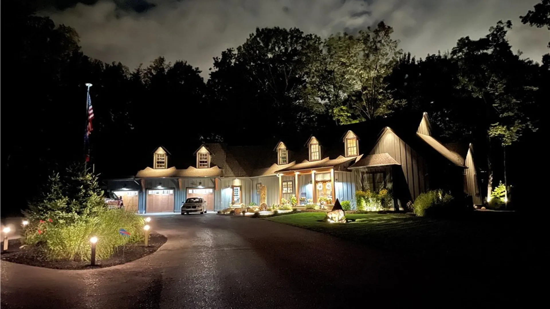 Property at 1049 Willardshire Road, Aurora, NY 14127 49