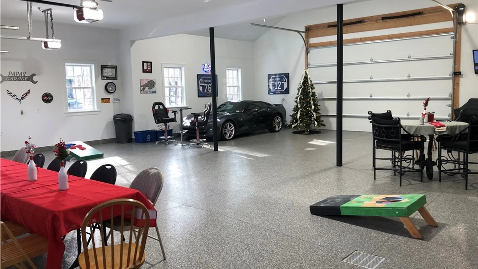 Property at 1049 Willardshire Road, Aurora, NY 14127 50