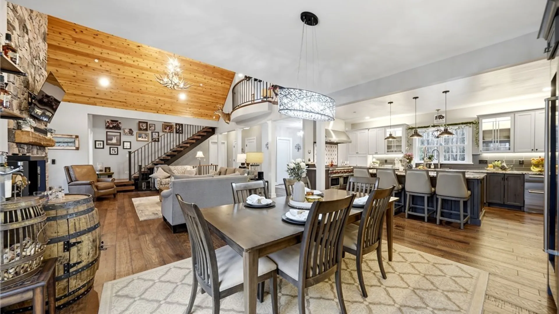 Property at 1049 Willardshire Road, Aurora, NY 14127 7