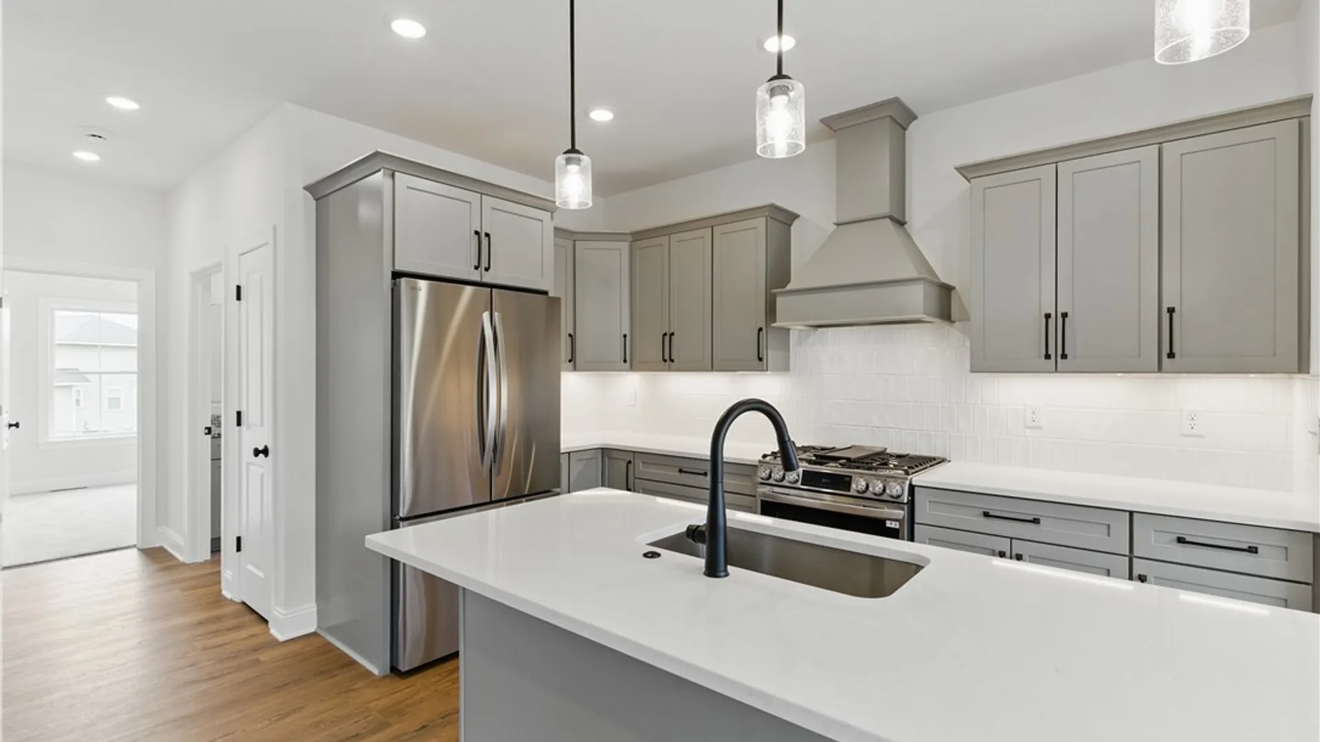 Property at 5105 Forest Ridge Drive, Rome, NY 13440 10