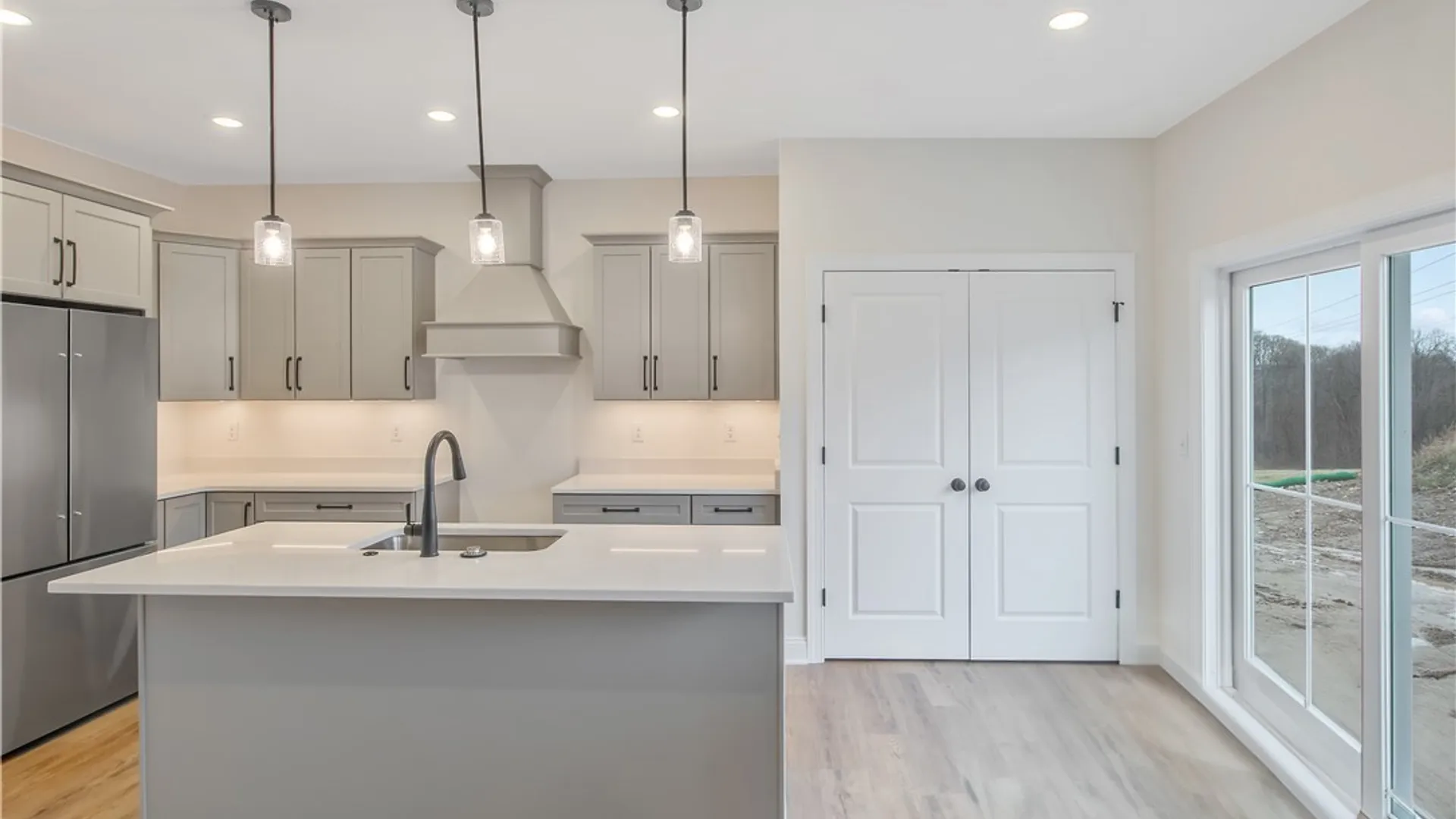 Property at 5105 Forest Ridge Drive, Rome, NY 13440 11