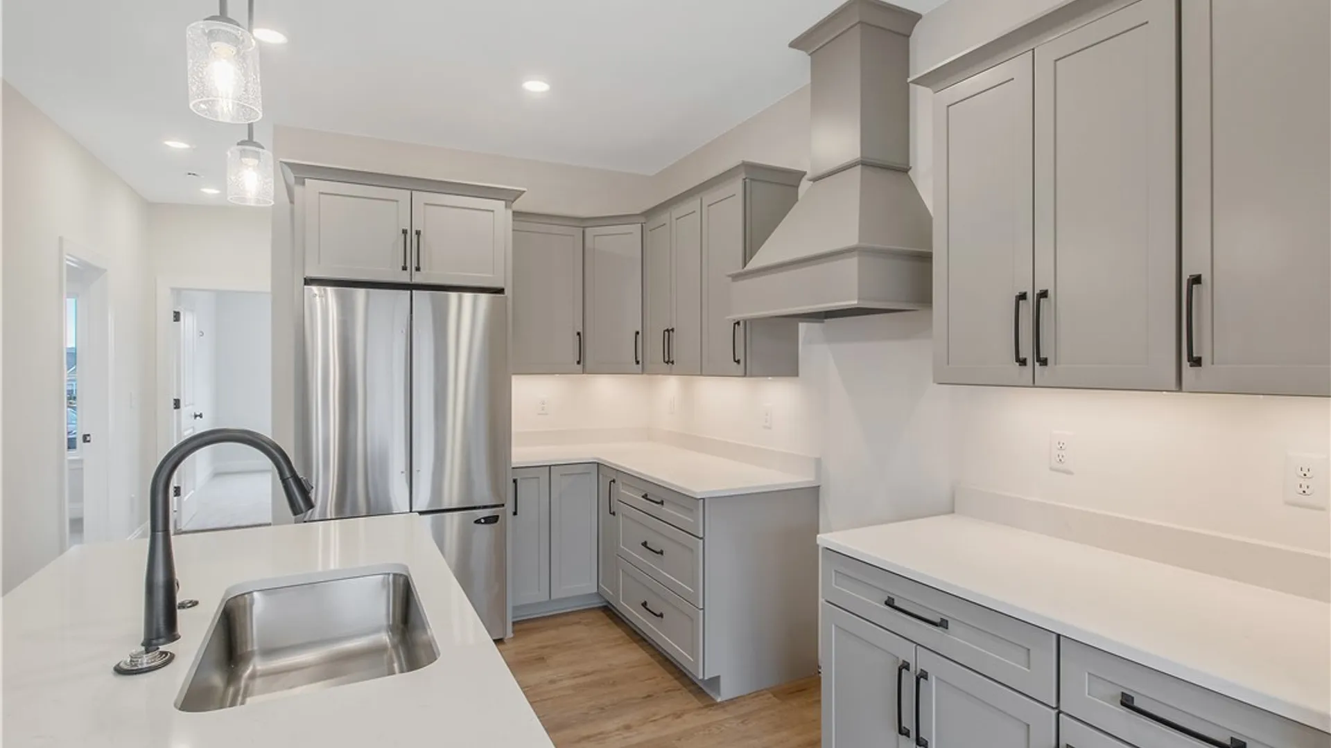 Property at 5105 Forest Ridge Drive, Rome, NY 13440 12