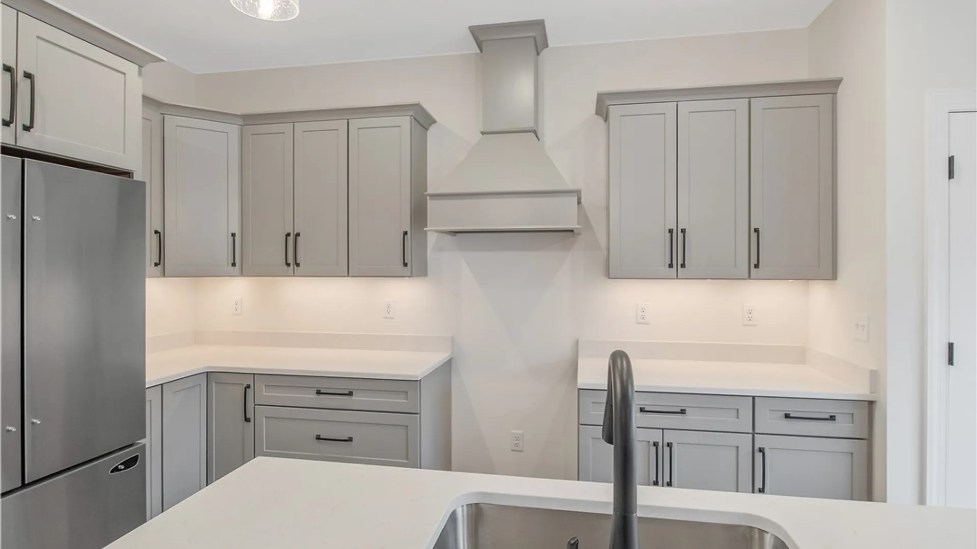 Property at 5105 Forest Ridge Drive, Rome, NY 13440 15