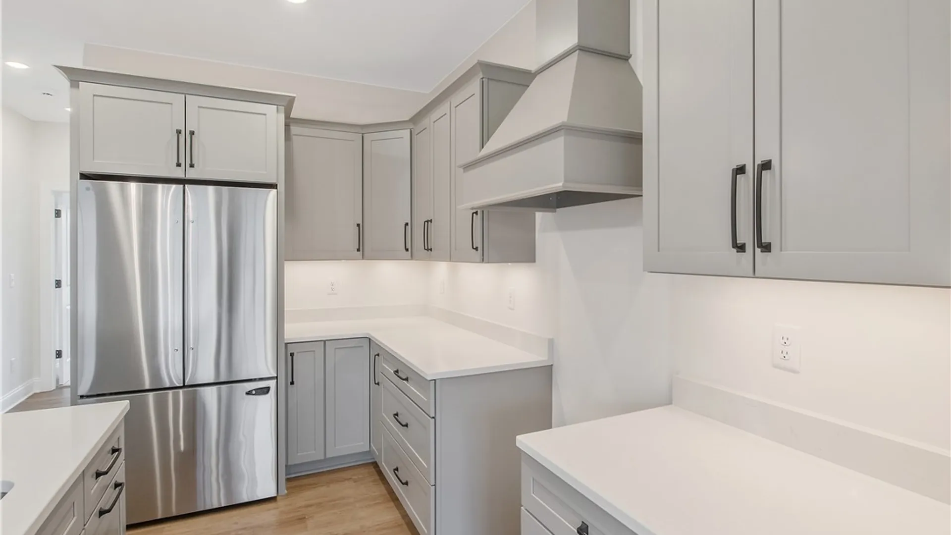 Property at 5105 Forest Ridge Drive, Rome, NY 13440 16