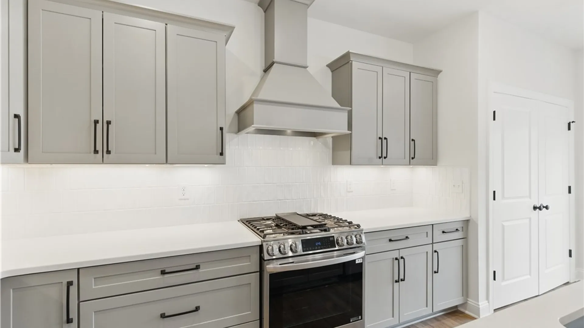 Property at 5105 Forest Ridge Drive, Rome, NY 13440 17