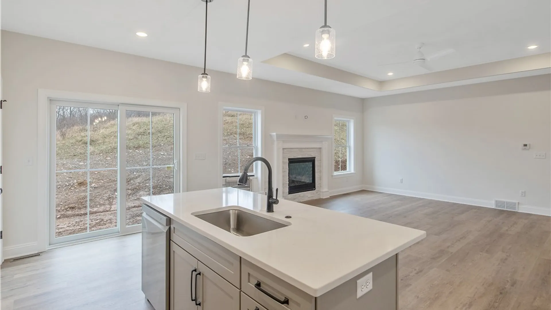 Property at 5105 Forest Ridge Drive, Rome, NY 13440 18