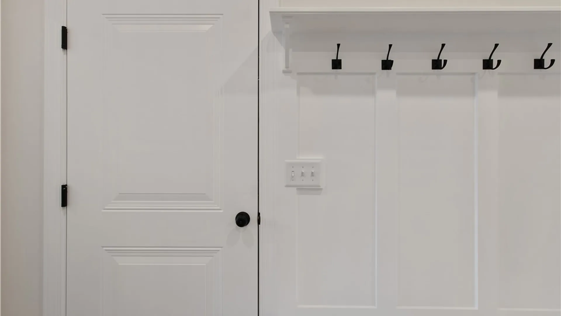 Property at 5105 Forest Ridge Drive, Rome, NY 13440 19