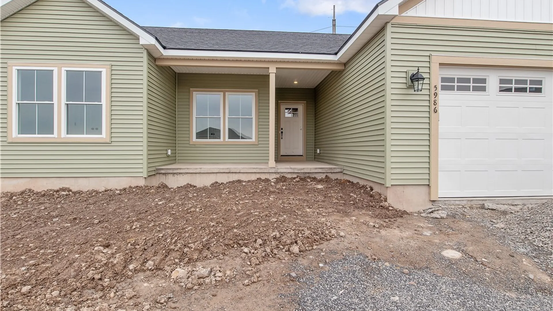 Property at 5105 Forest Ridge Drive, Rome, NY 13440 2