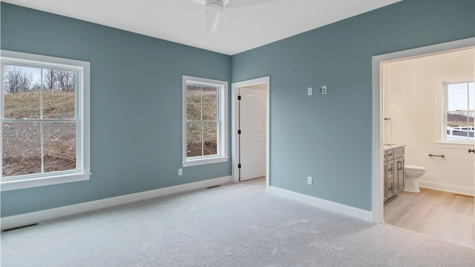 Property at 5105 Forest Ridge Drive, Rome, NY 13440 21