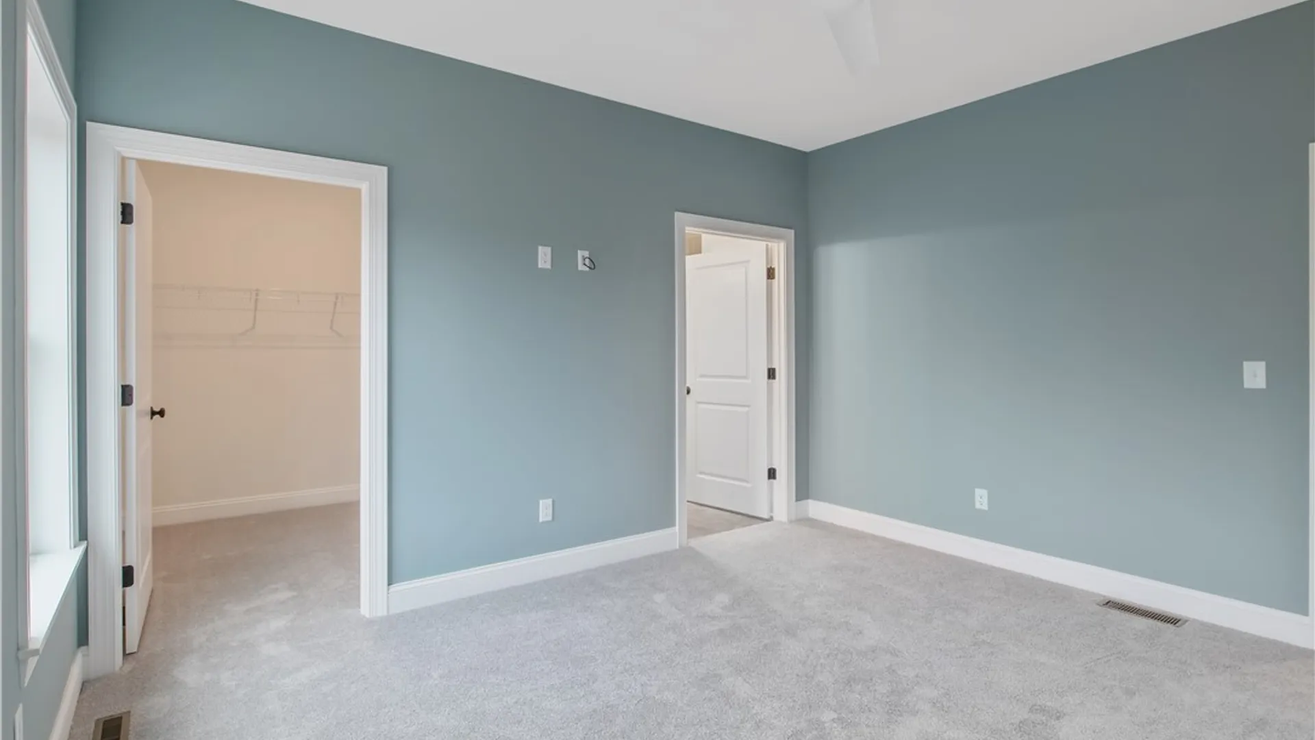 Property at 5105 Forest Ridge Drive, Rome, NY 13440 22