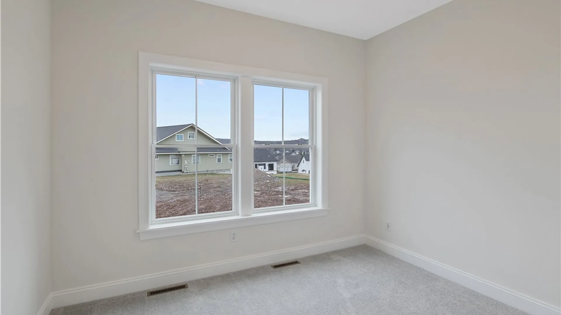 Property at 5105 Forest Ridge Drive, Rome, NY 13440 27