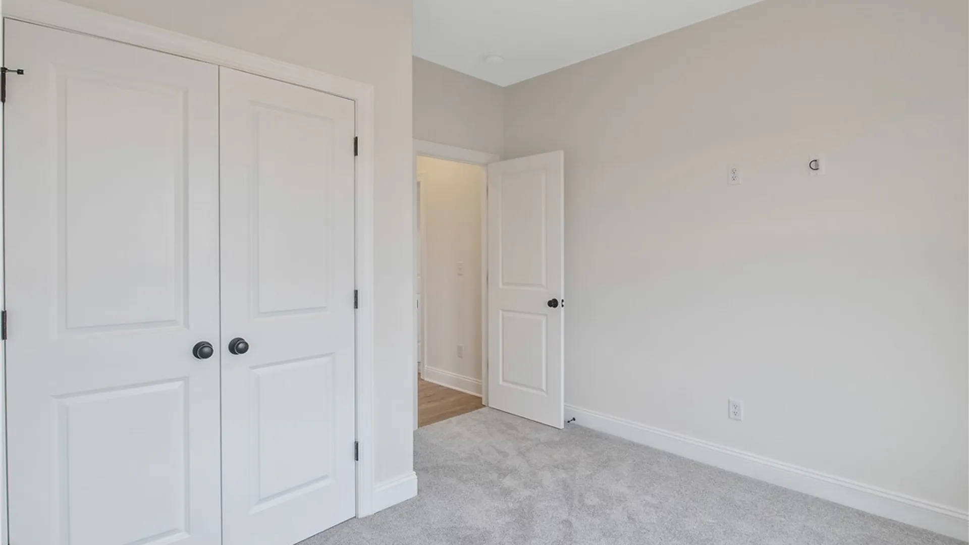 Property at 5105 Forest Ridge Drive, Rome, NY 13440 28