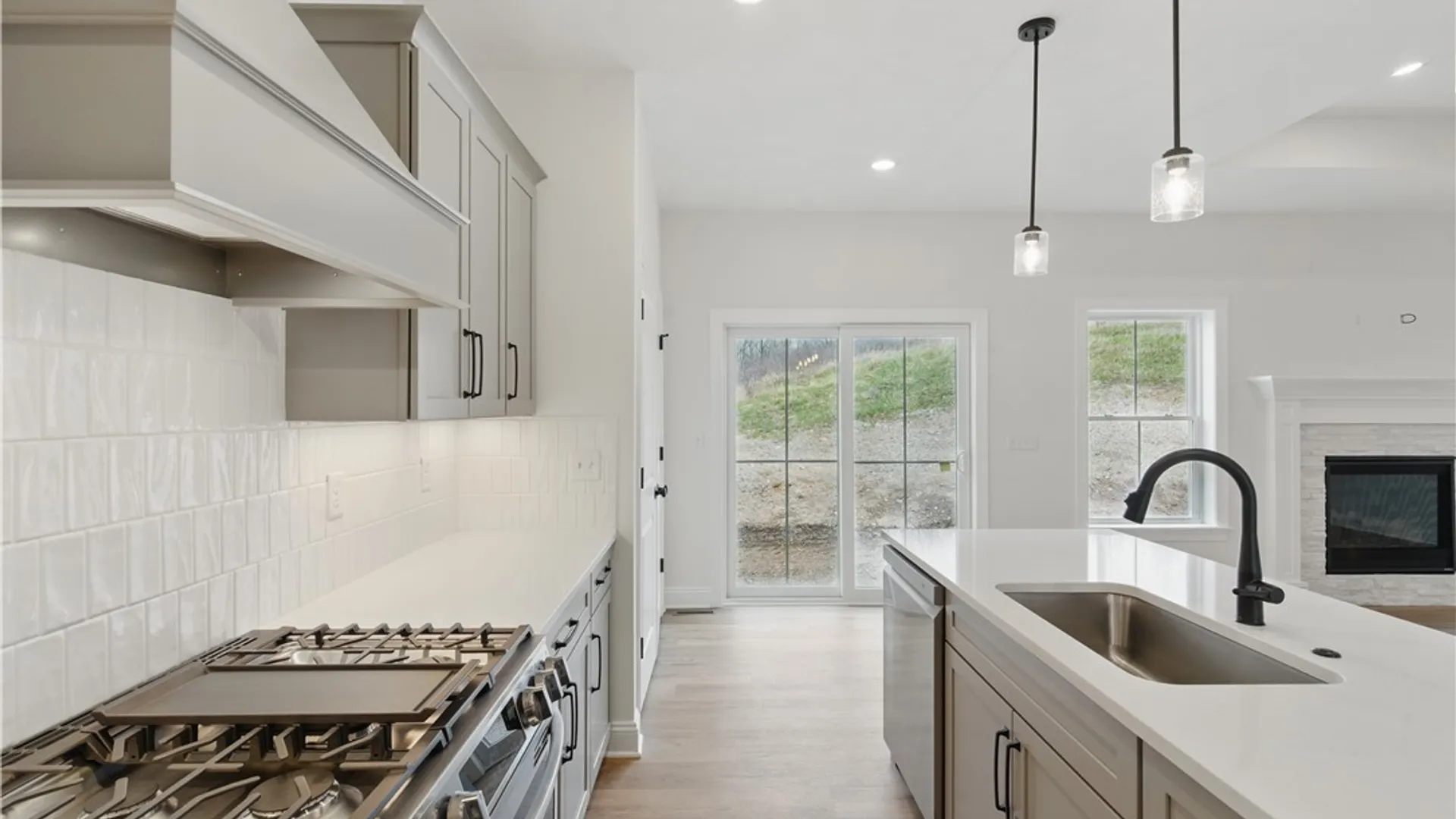 Property at 5105 Forest Ridge Drive, Rome, NY 13440 29