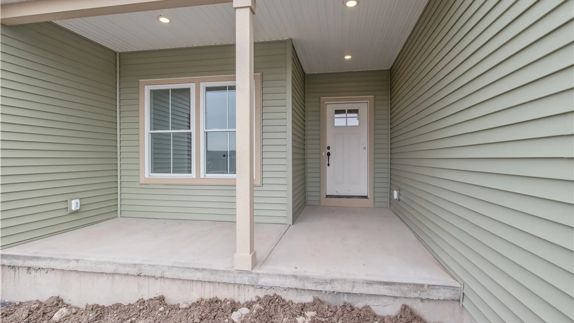 Property at 5105 Forest Ridge Drive, Rome, NY 13440 3