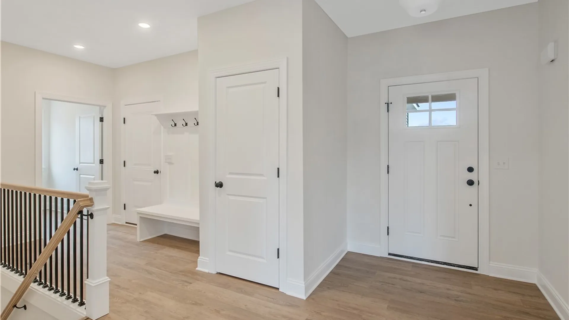 Property at 5105 Forest Ridge Drive, Rome, NY 13440 4