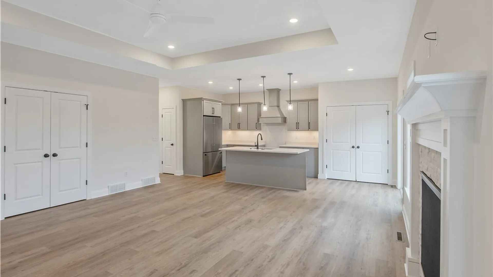 Property at 5105 Forest Ridge Drive, Rome, NY 13440 6