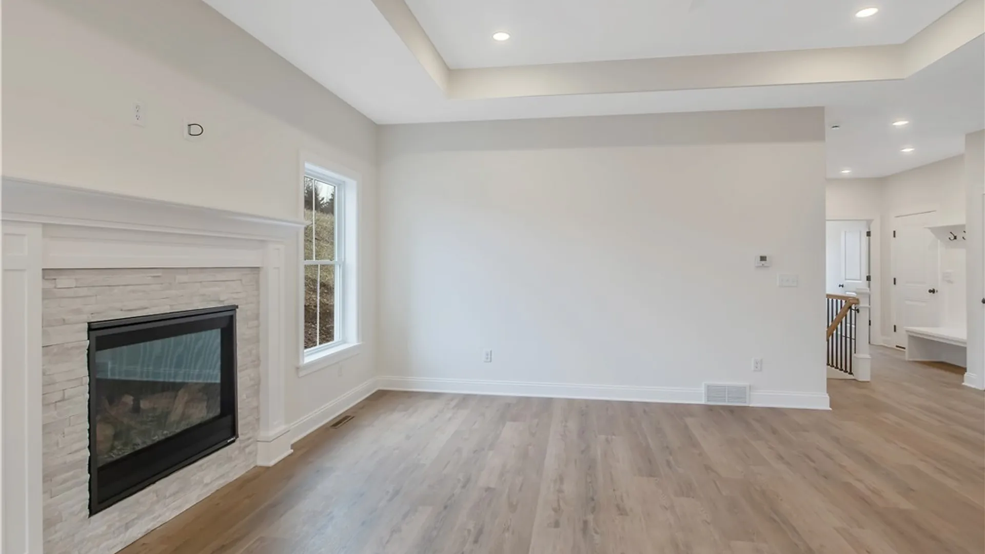 Property at 5105 Forest Ridge Drive, Rome, NY 13440 7