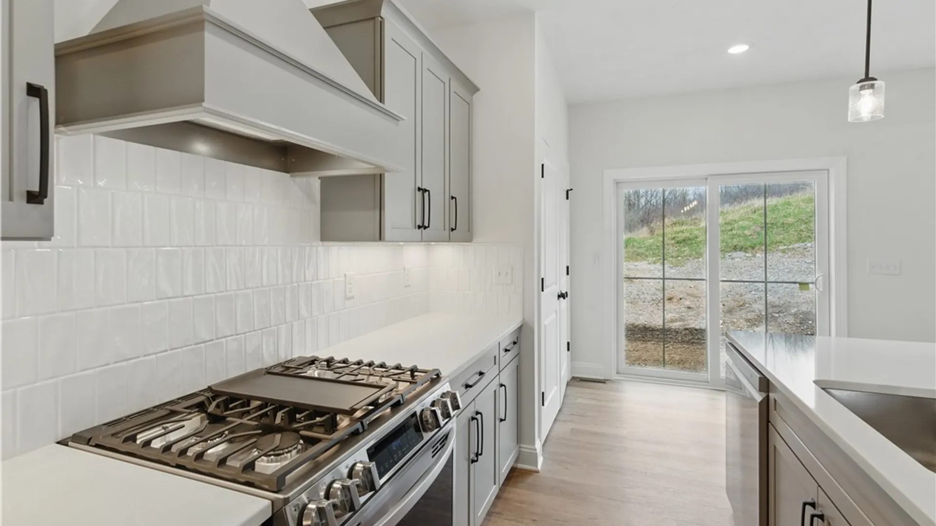 Property at 5105 Forest Ridge Drive, Rome, NY 13440 8