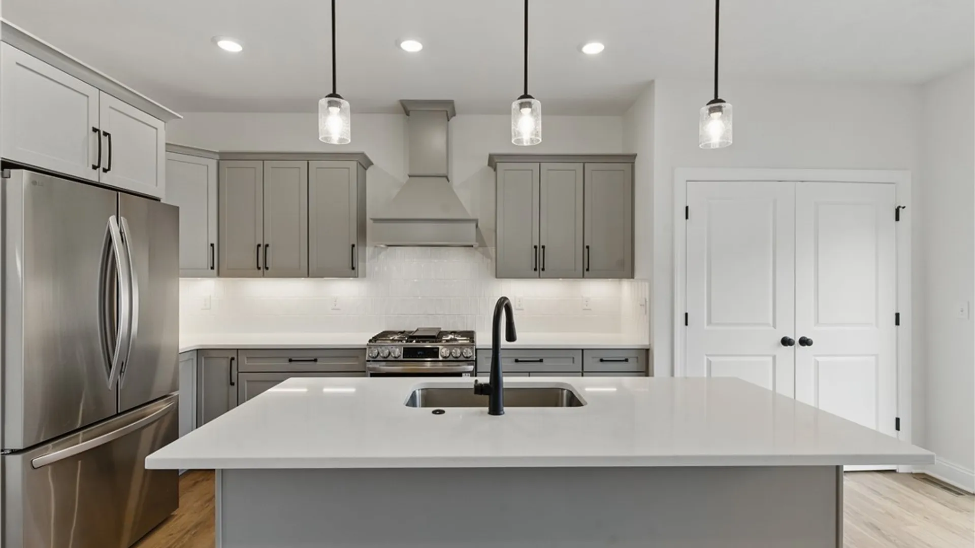 Property at 5105 Forest Ridge Drive, Rome, NY 13440 9