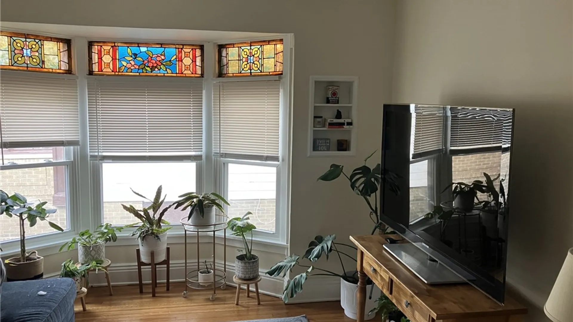 Property at 1329 Park Avenue, Rochester, NY 14610 4