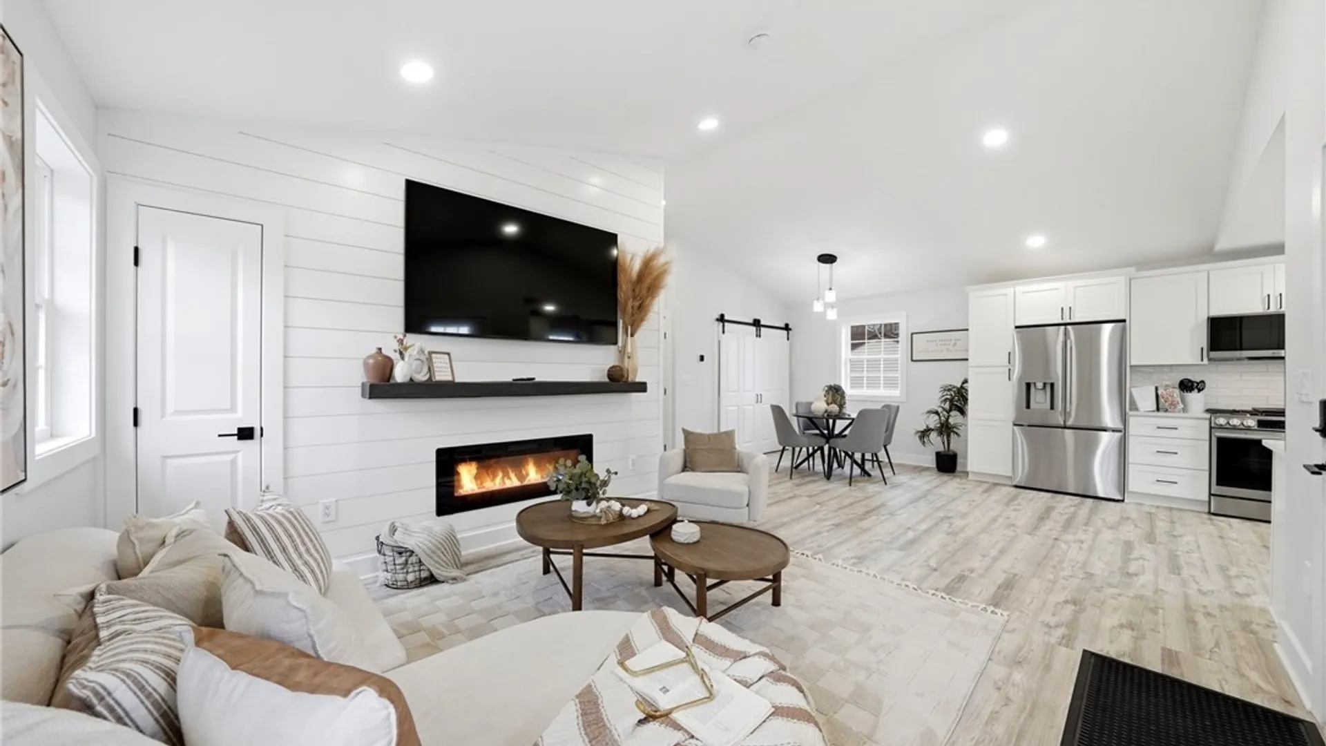 Property at 557 Eisenhower Avenue, Evans, NY 14006 10