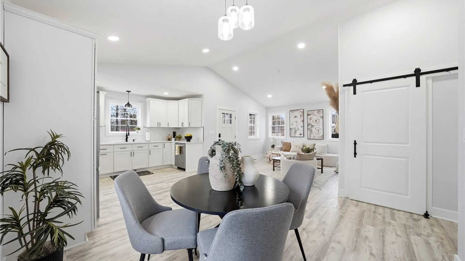 Property at 557 Eisenhower Avenue, Evans, NY 14006 14