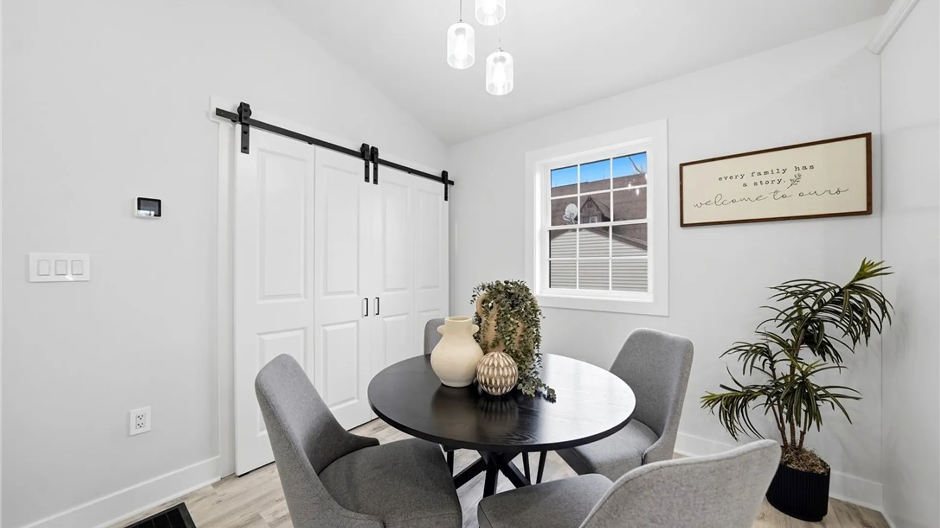 Property at 557 Eisenhower Avenue, Evans, NY 14006 16