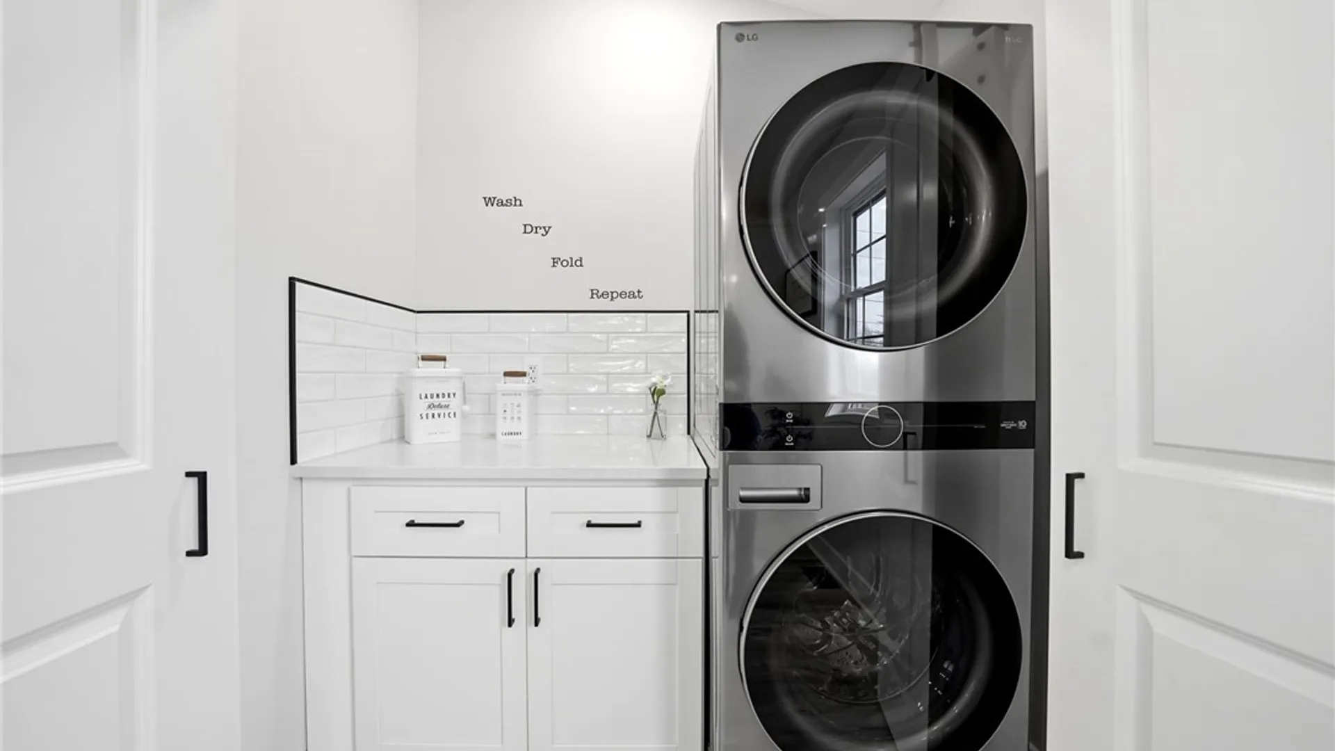 Property at 557 Eisenhower Avenue, Evans, NY 14006 17