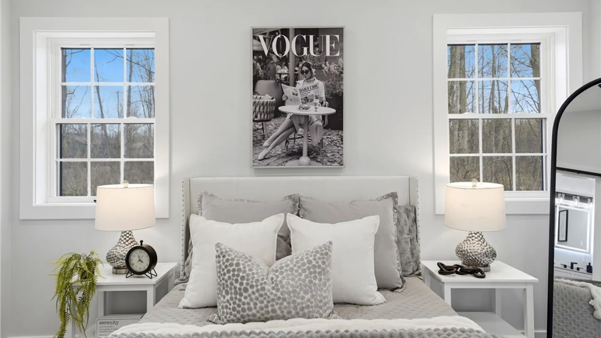 Property at 557 Eisenhower Avenue, Evans, NY 14006 22