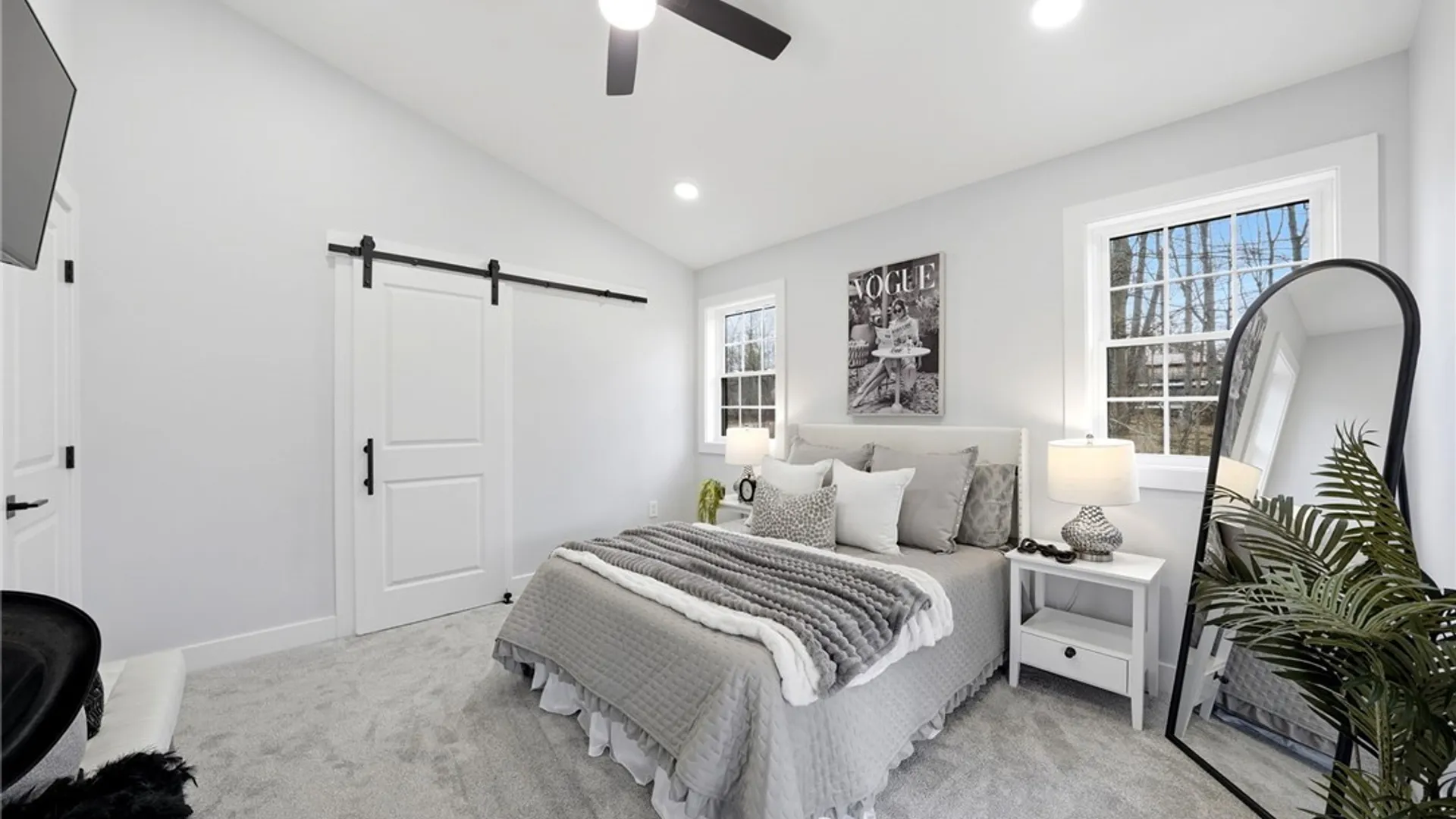 Property at 557 Eisenhower Avenue, Evans, NY 14006 23